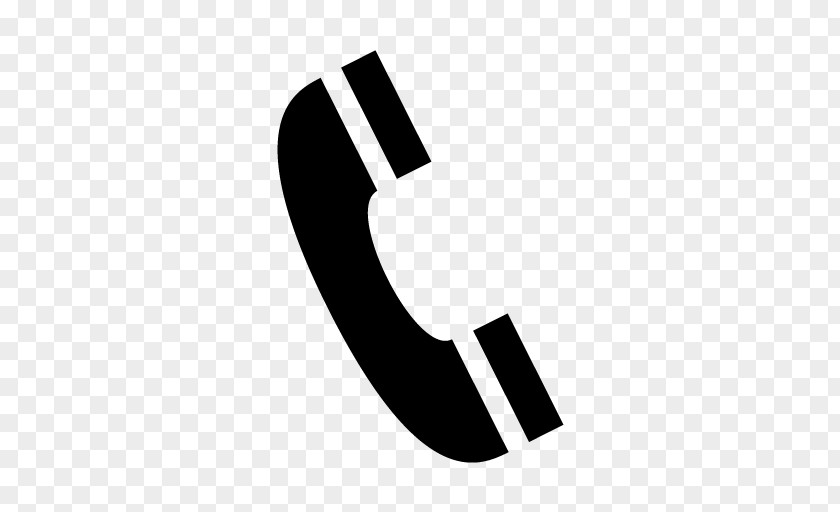 Jeet Kune Do Mobile Phones Telephone Call Spa La Posada Email PNG