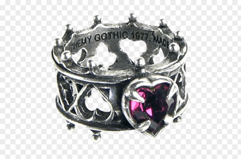 Jewellery Earring Poison Ring Alchemy Gothic PNG