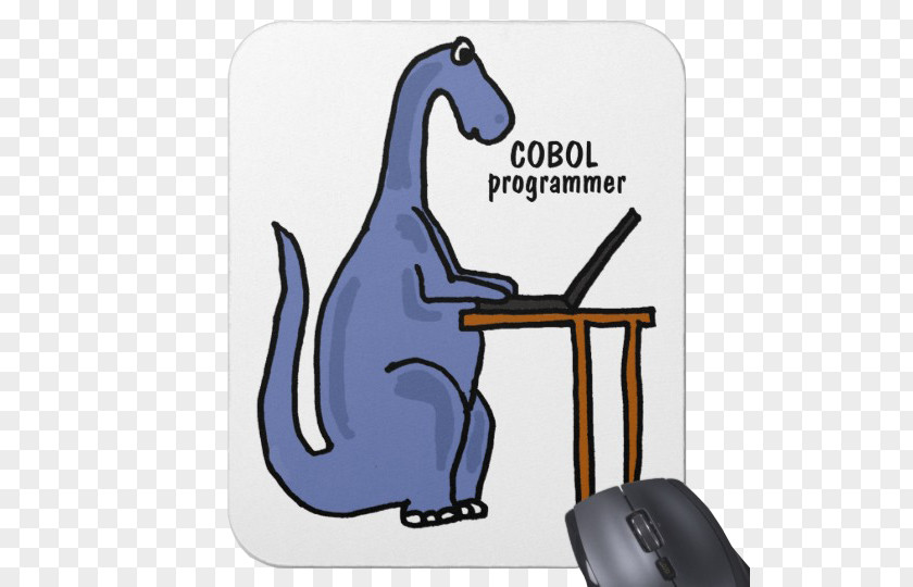 Mainframe Computer Cobol Programming Programmer PNG