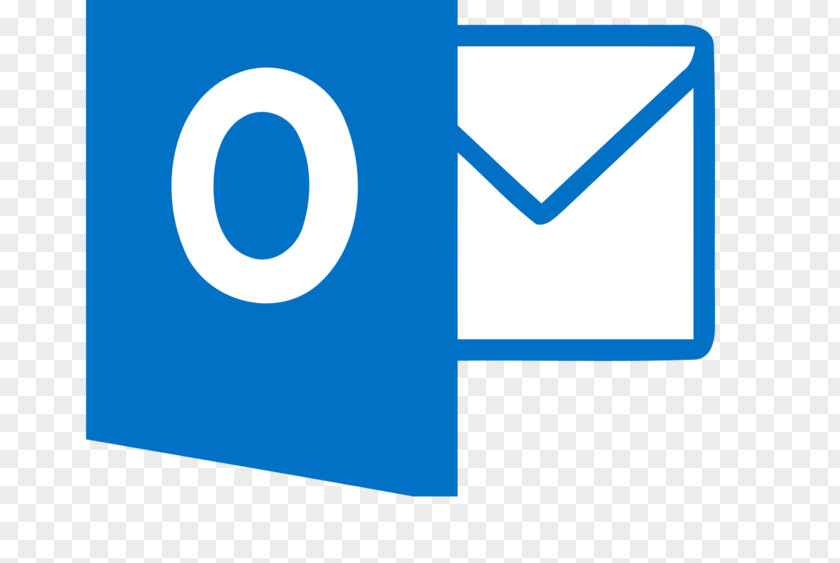 Microsoft Outlook.com Outlook Office 365 PNG