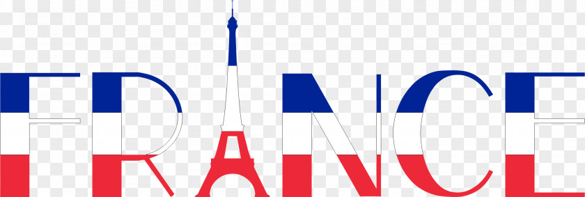 Paris Flag Of France Clip Art PNG