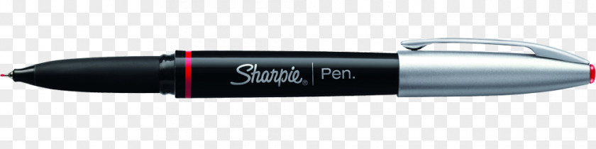 Pen Ballpoint Sharpie PNG