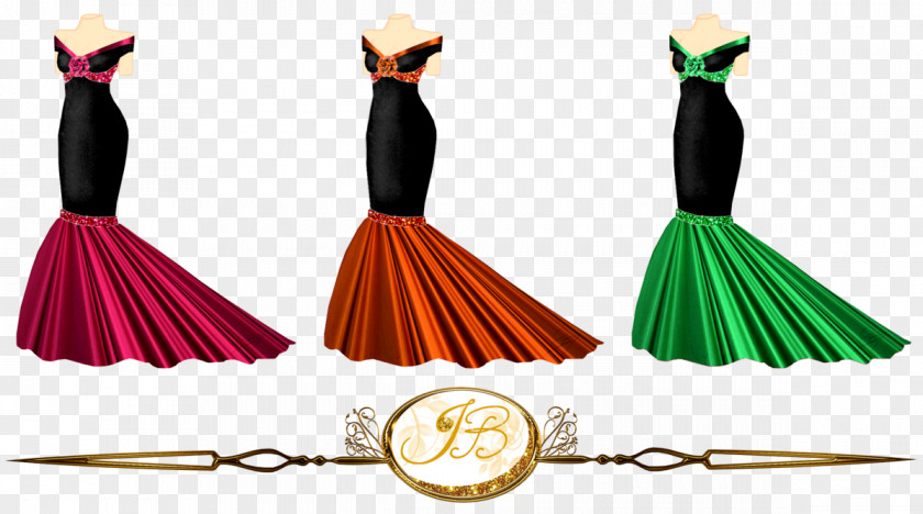 Red Carpet Dress Clothing Ball Gown PNG