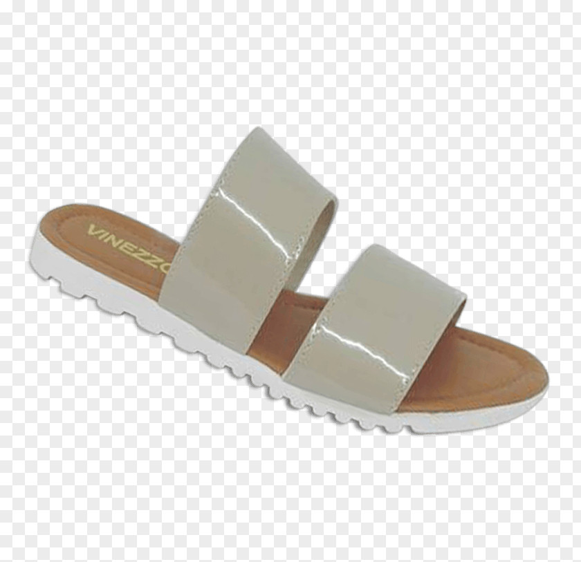 Sandal Sweep Ballet Shoe Foot PNG