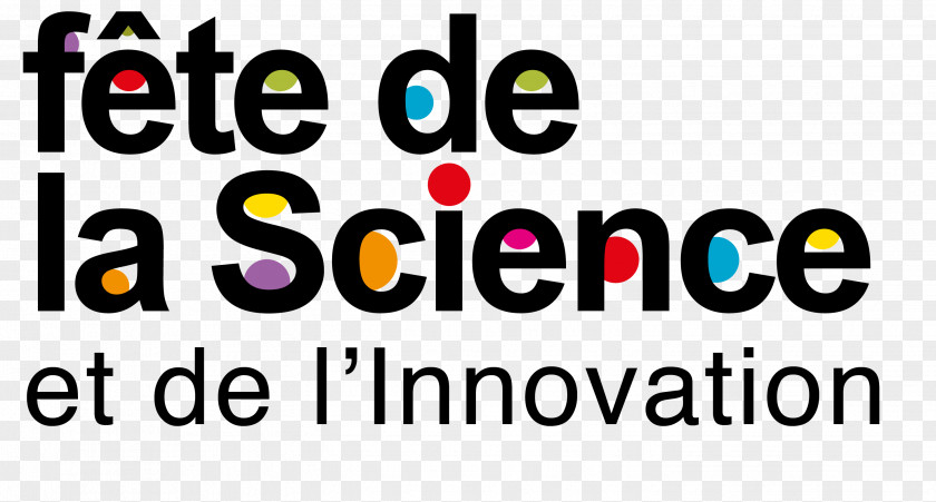 Science Fête De La Scientist University Of Paris-Saclay 0 PNG
