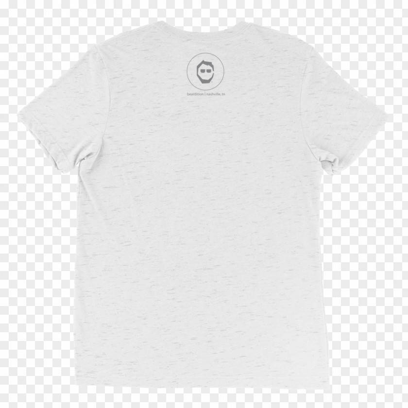 T-shirt Clothing Cotton Unisex PNG