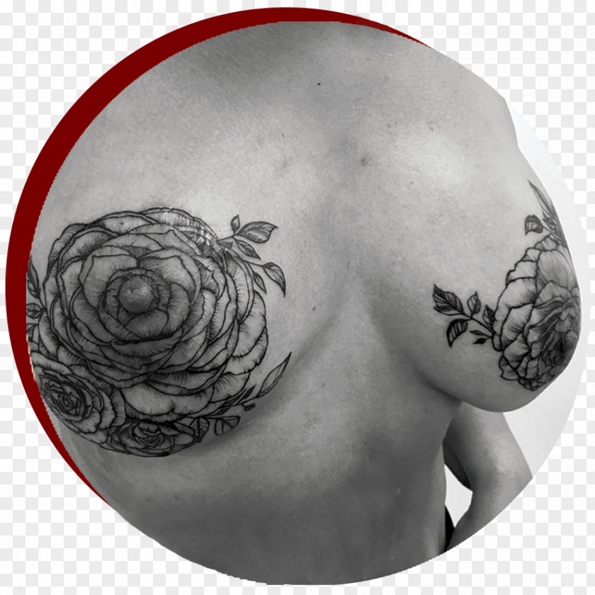 Tattoo Rose PIQUE À COEUR INK Artist Abziehtattoo Spades PNG