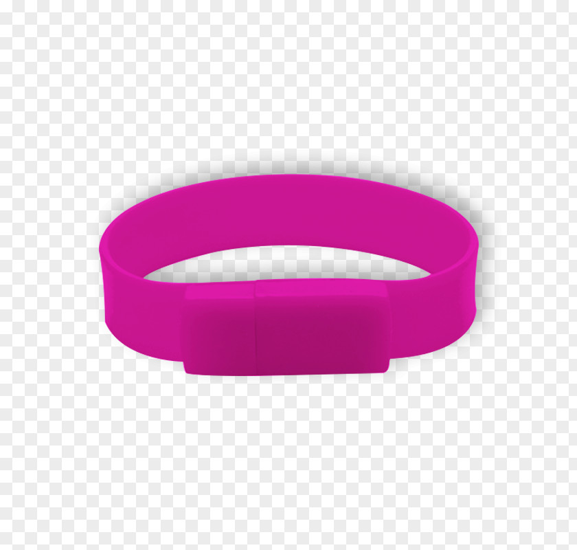 Thermal Silk Press Wristband Product Tennis Silicone Mail Order PNG