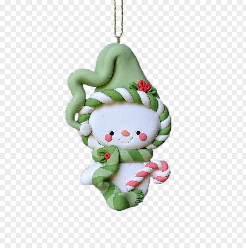 Toys Necklace Child Toy PNG