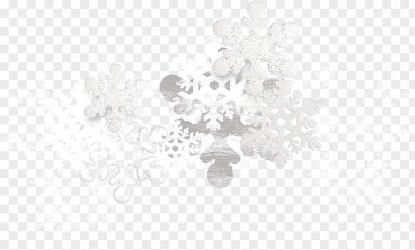 Tree White Monochrome Font PNG