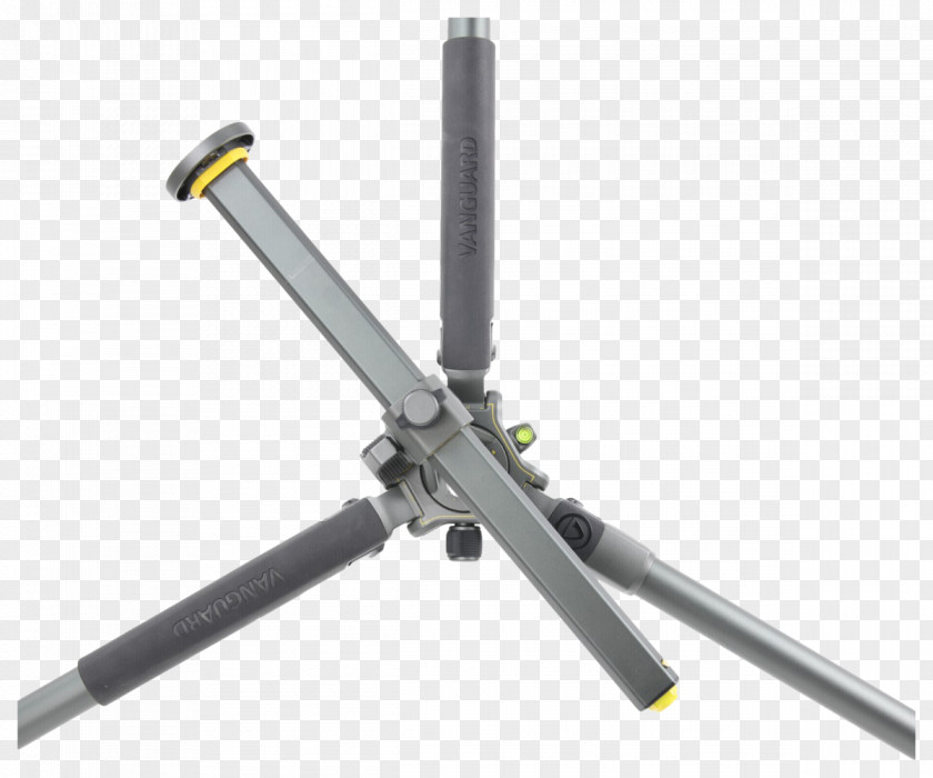 Vanguard Amazon.com Tripod Aluminium The Group Angle PNG