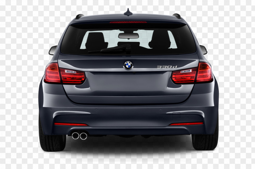 Bmw BMW 5 Series Gran Turismo Car 2017 3 Luxury Vehicle PNG