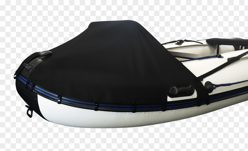 Boat Vladivostok Inflatable Eguzki-oihal PNG