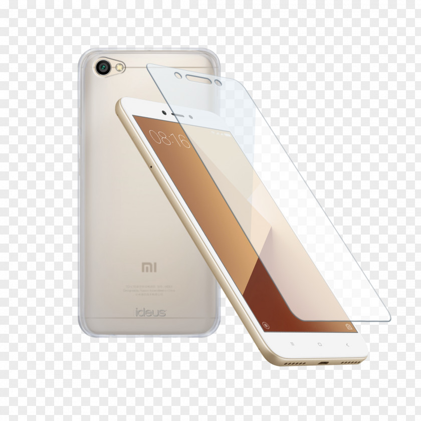 Bu Smartphone Xiaomi Redmi Note 5A Telephone Mi A1 PNG