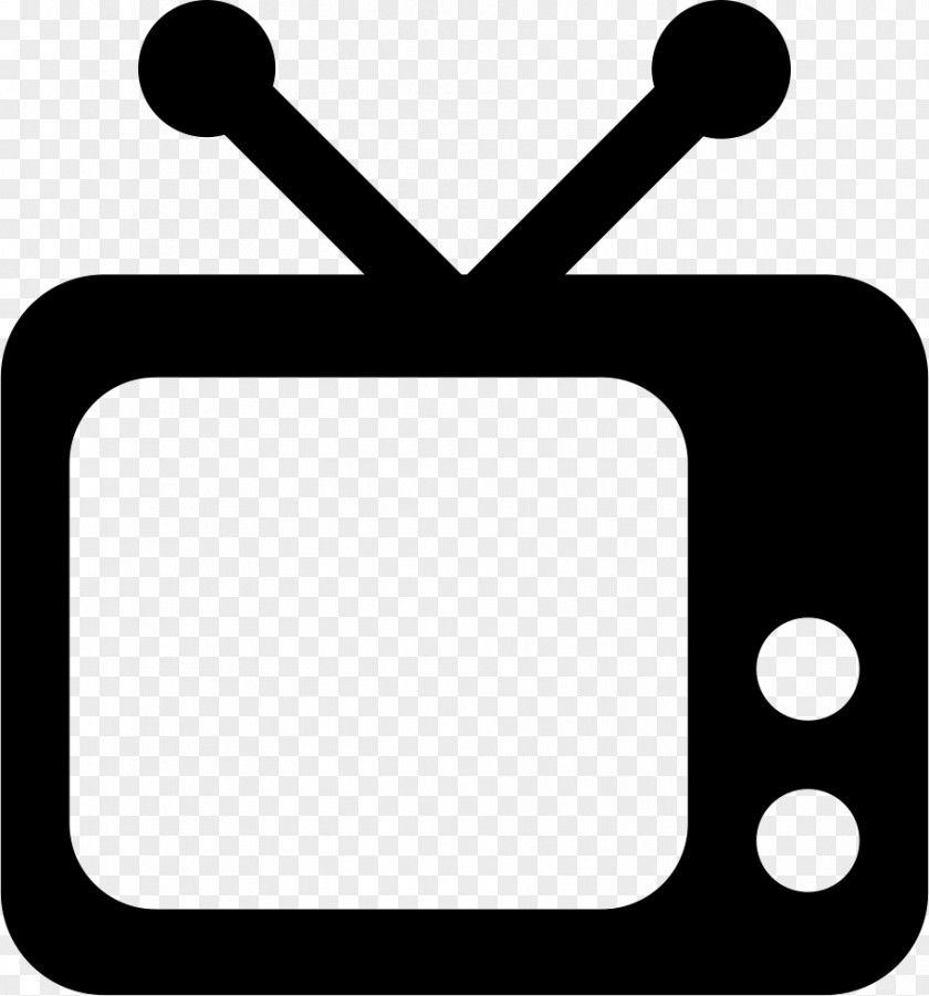 C Vector Clip Art Television Graphics PNG