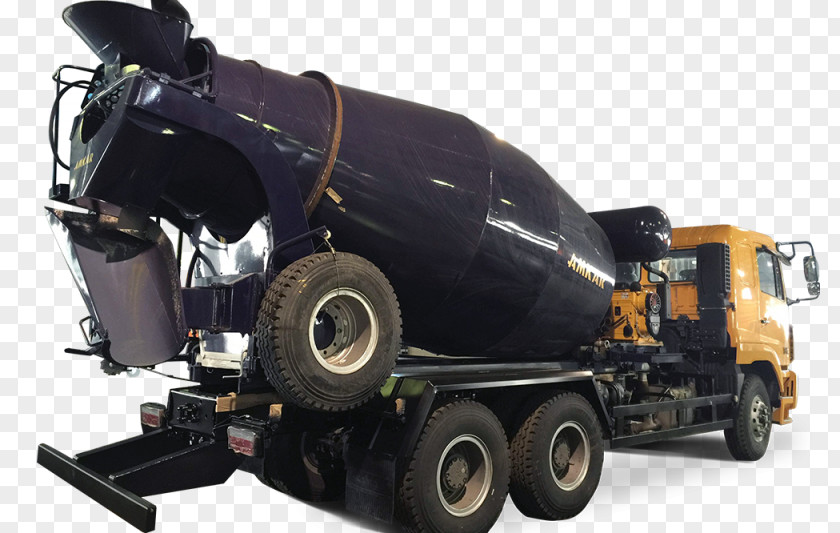 Car Dump Truck Cubic Meter Avtomaster PNG