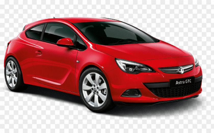 Car Holden Commodore (VF) (VE) (VS) PNG