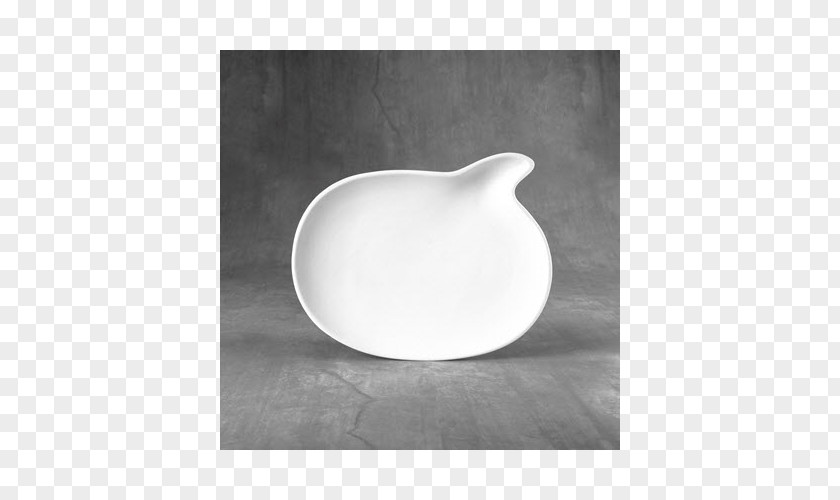 Ceramic Tableware White PNG