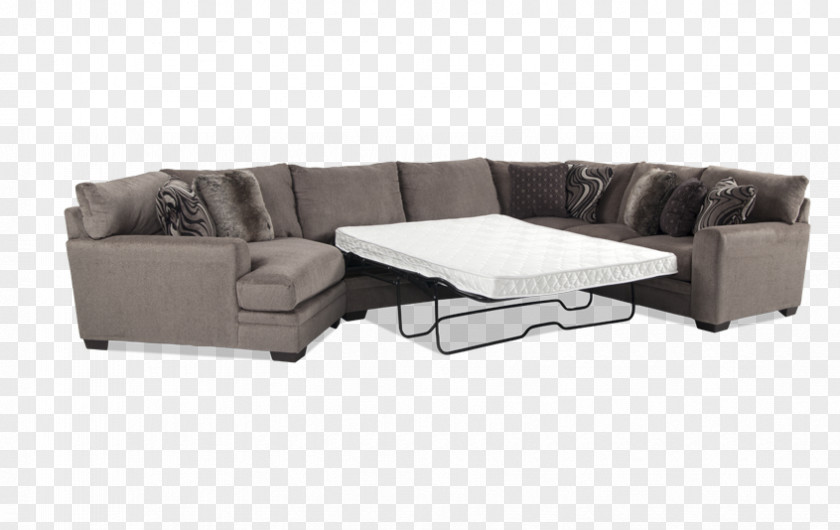 Chair Sofa Bed Chaise Longue Couch Daybed Living Room PNG
