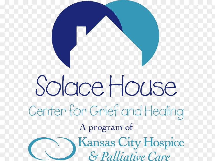 Child Solace House Leawood Hospice Palliative Care PNG