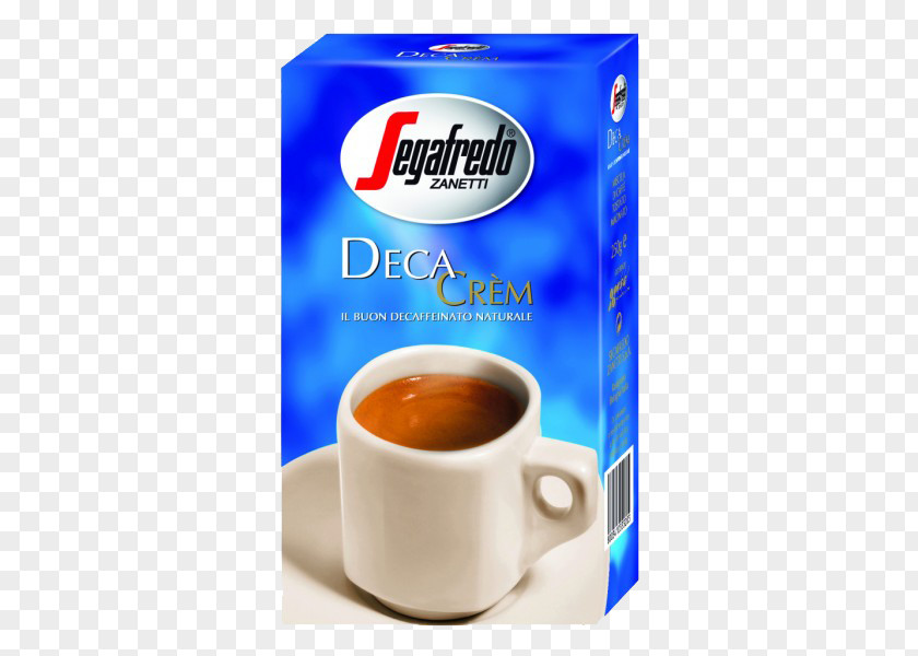 Coffee Espresso Caffeine Ristretto Latte PNG