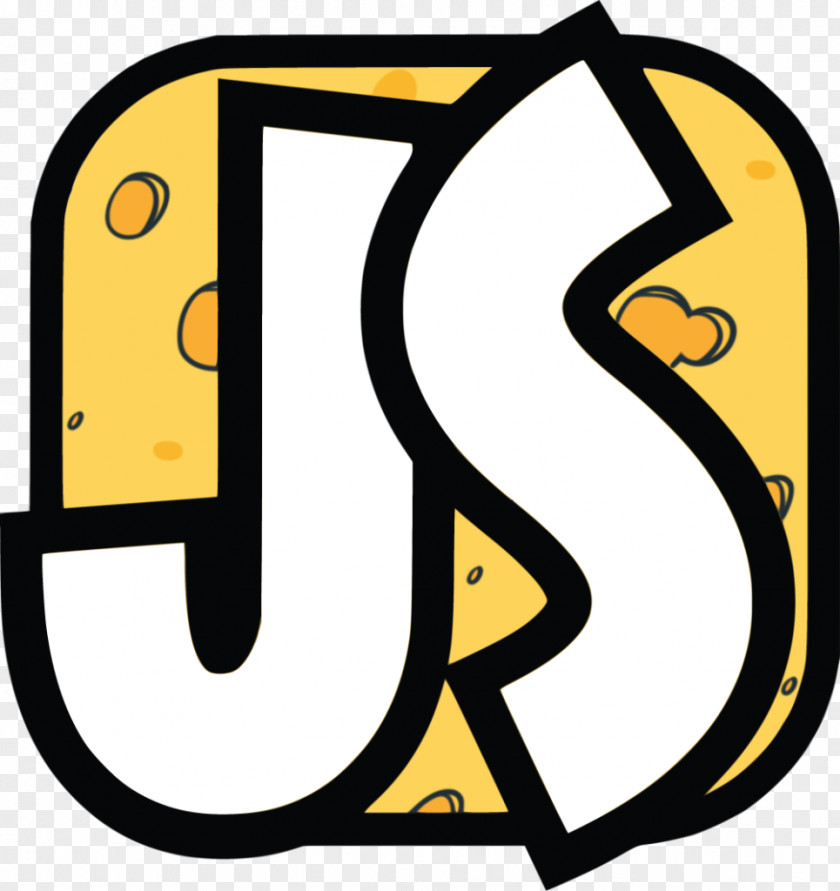 Fitbit Logo JerryScript JavaScript Engine Internet Of Things PNG