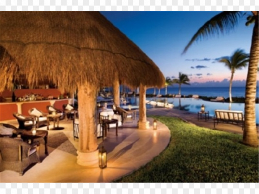 Hotel Playa Del Carmen Cancún Chetumal Zoëtry Paraiso De La Bonita Riviera Maya All-inclusive Resort PNG