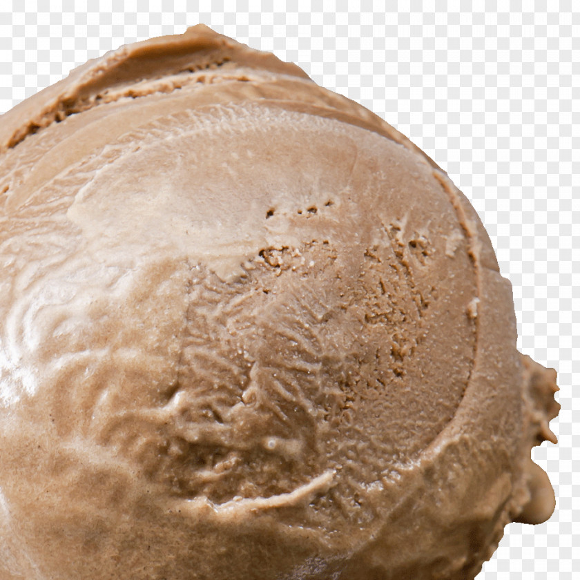 Ice Cream Chocolate White Milk Belgian PNG