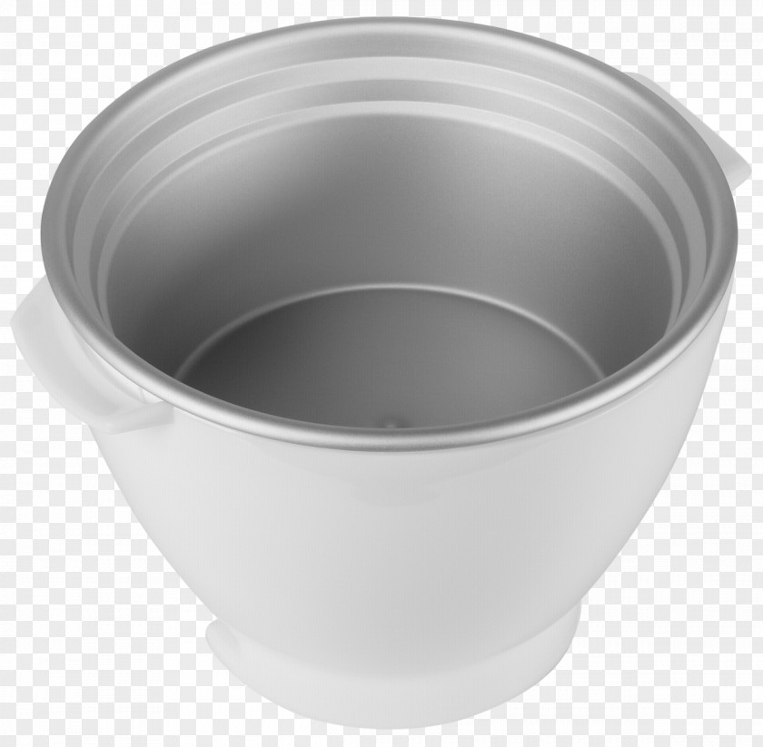 Ice Cream Model Product Design Plastic Bowl Cup PNG