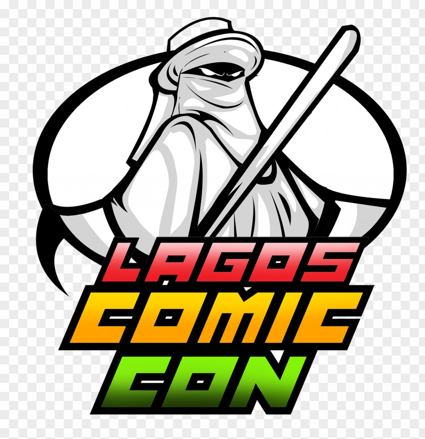 Medalhas Yokai Watch San Diego Comic-Con Comic Book Comics Dan D Humorous Live Disturbing Lagos Fan Convention PNG