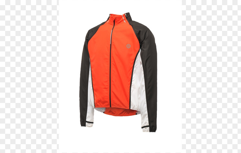 Men's Jackets Jacket Sleeve Sportswear Clothing Motorcycle PNG