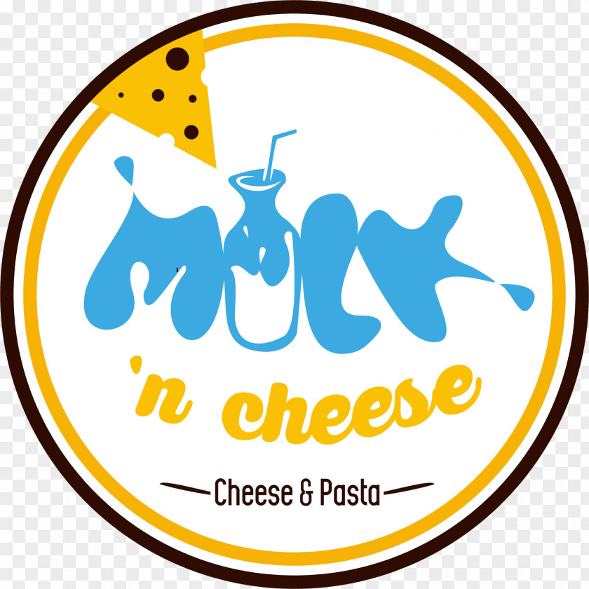 Milk N Cheese Pizza Gravy PNG