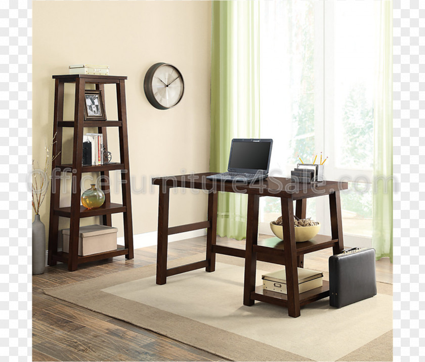 Modern Coupon Bedside Tables Coffee Chair Furniture PNG