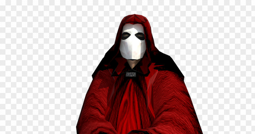 Monk Character Freemasonry Fiction Cloak PNG