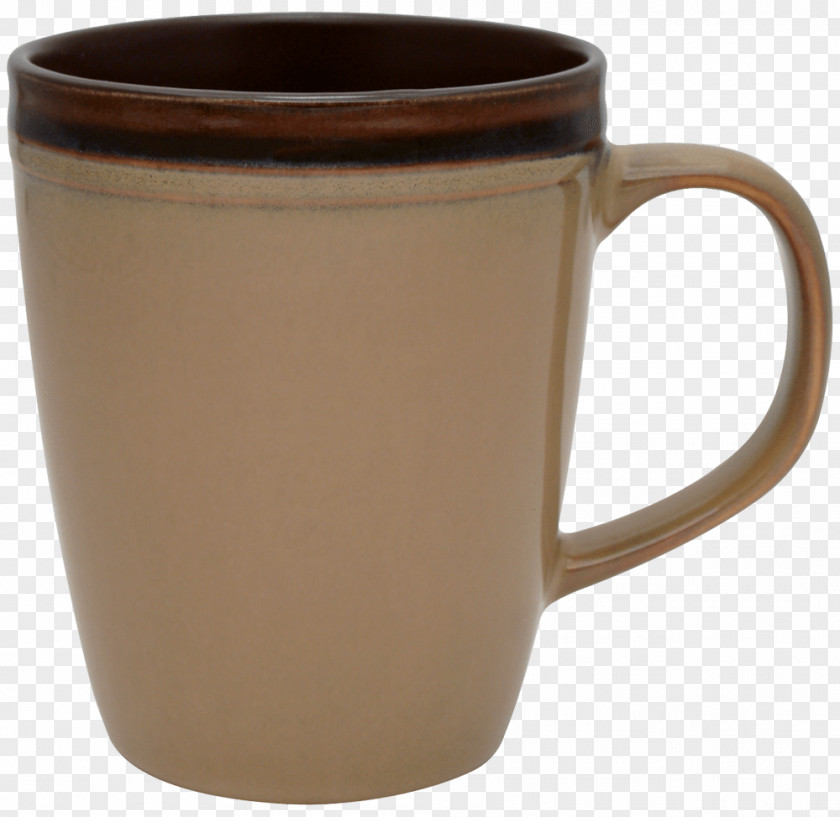 Mug Coffee Cup Ceramic Pottery PNG
