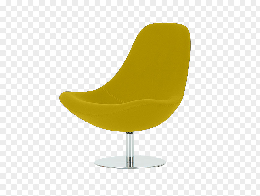 Mustard Tree Chair Plastic PNG