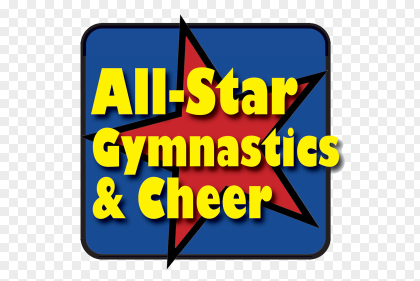 New England Patriots All Star Gymnastics & Cheer Cheerleading Cheerleaders PNG