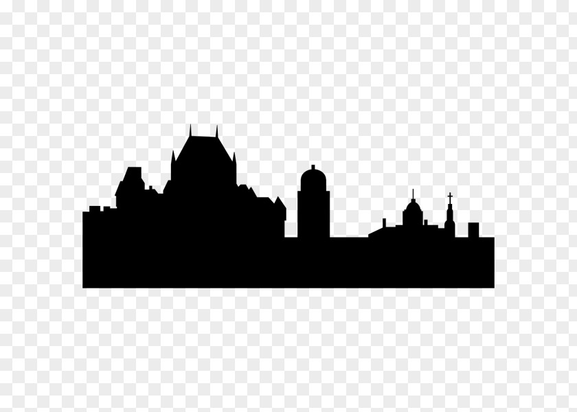 Ottawa Vector Graphics Silhouette Illustration Royalty-free Stock Photography PNG