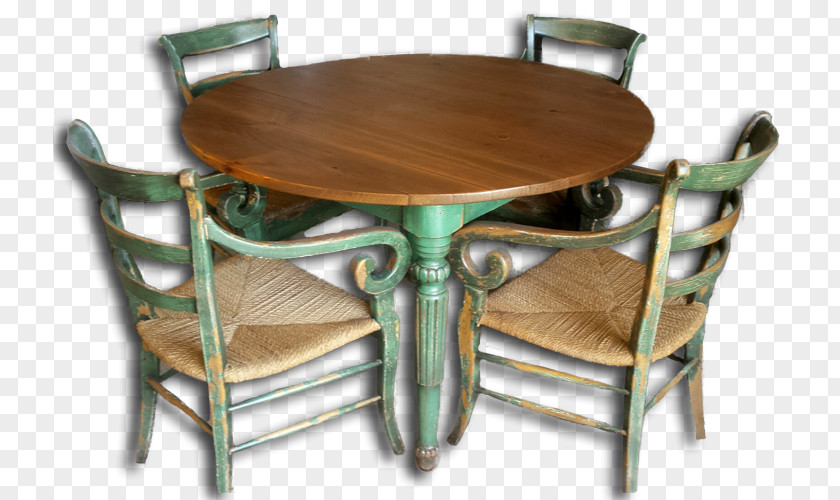 Patio Table Tucson Antique Furniture Refinishing PNG