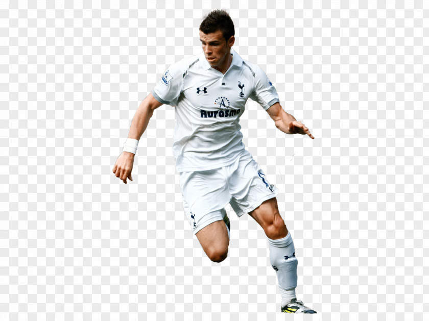 REAL MADRID Football Player Real Madrid C.F. Soccer Desktop Wallpaper PNG