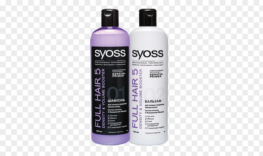 Shampoo Balsam Lotion Liquid Hair Care PNG