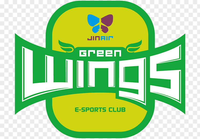 SK Telecom T1 2016 Summer League Of Legends Champions Korea Kingzone DragonX Jin Air Green Wings PNG