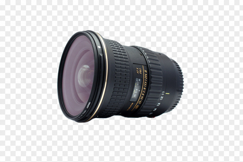 SLR Camera Canon EF 75xe2u20acu201c300mm Lens Mount Fisheye Teleconverter Cover PNG