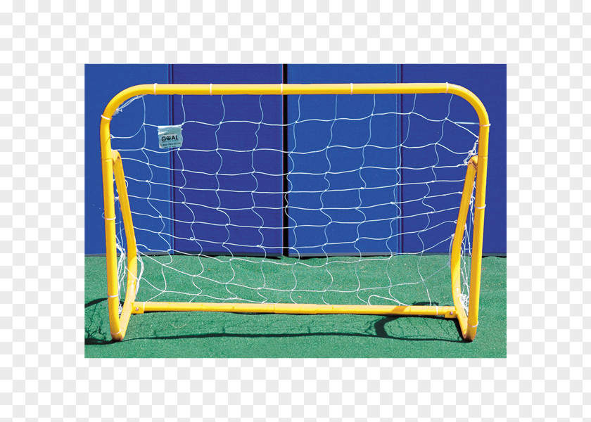 SpOrting Goods Sports Net Goal Football PNG