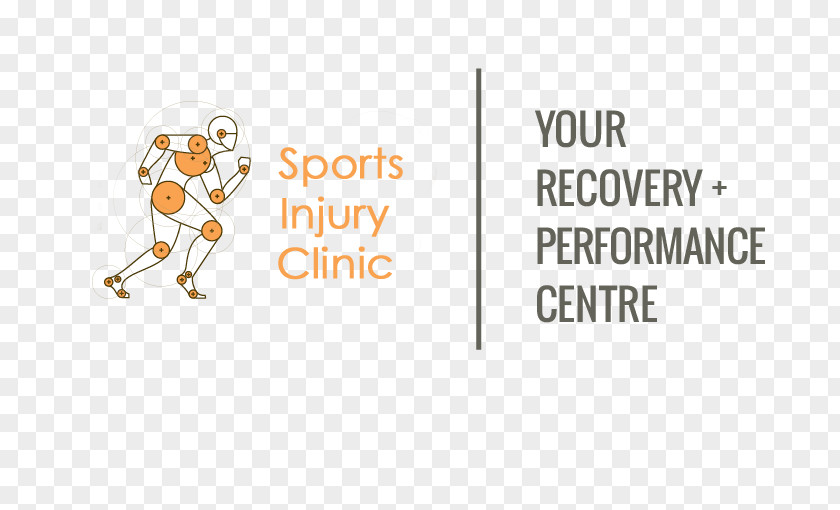 Sports Medicine Logo Health PNG