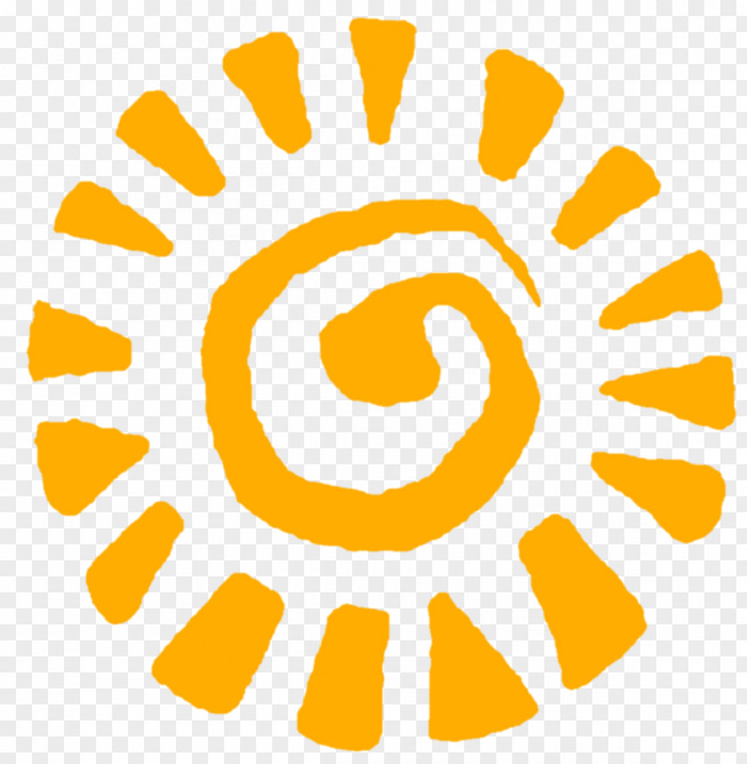 Sun Trip Four Seasons Hotels And Resorts Renewable Energy 0 PNG