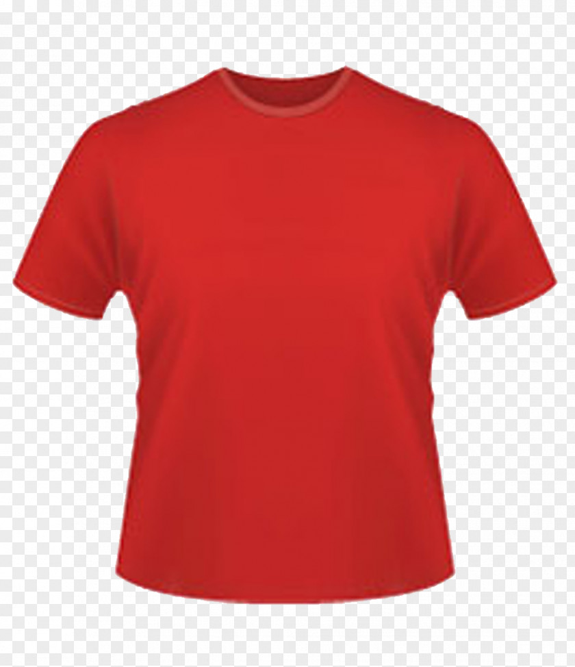 T-shirts T-shirt Hoodie Template Clip Art PNG