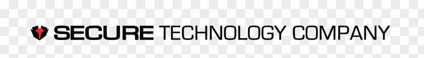 Technology Consulting Logo Brand Product Design Font PNG