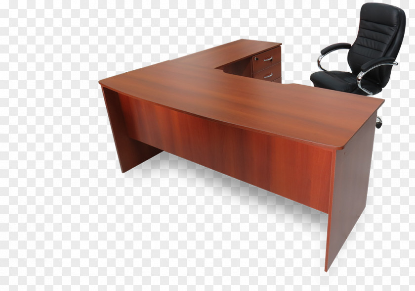 Angle Desk Rectangle /m/083vt PNG