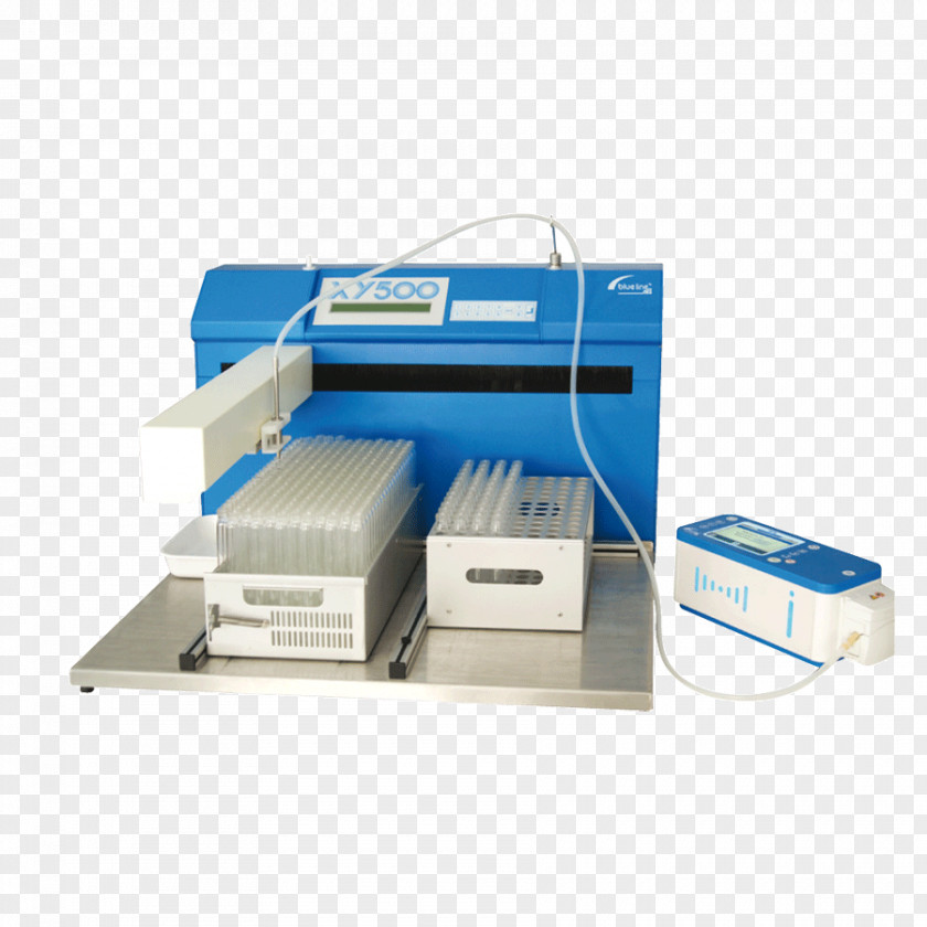 Automatic Identification System BioMérieux Microbiology Tryptone Growth Medium Industry PNG